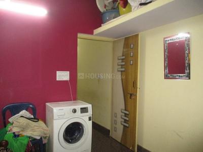 Gallery Cover Image of 2800 Sq.ft 9 BHK Independent House for buy in Parappana Agrahara for 11000000