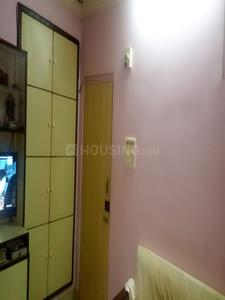 Gallery Cover Image of 280 Sq.ft 1 BHK Apartment for rent in Tardeo for 30000