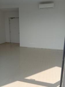 4 BHK Flat