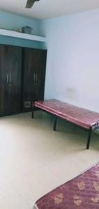 Bedroom Image of Prime PG in Baner