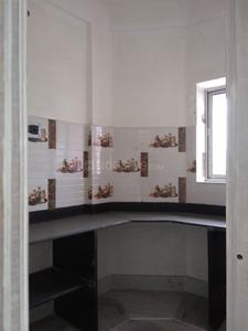 Gallery Cover Image of 890 Sq.ft 2 BHK Apartment for buy in Thakurpukur for 3050000