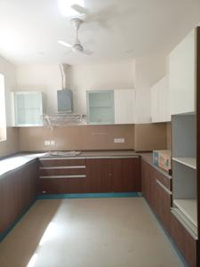 Gallery Cover Image of 8100 Sq.ft 5 BHK Villa for buy in Satya Group The Hermitage, Sector 103 for 32500000