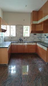 Gallery Cover Image of 3200 Sq.ft 4 BHK Independent House for buy in RR Nagar for 17500000