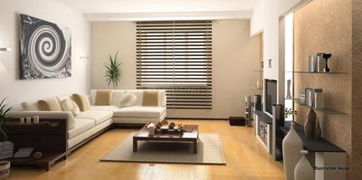 Gallery Cover Image of 1195 Sq.ft 2 BHK Apartment for buy in Nacharam for 5078750