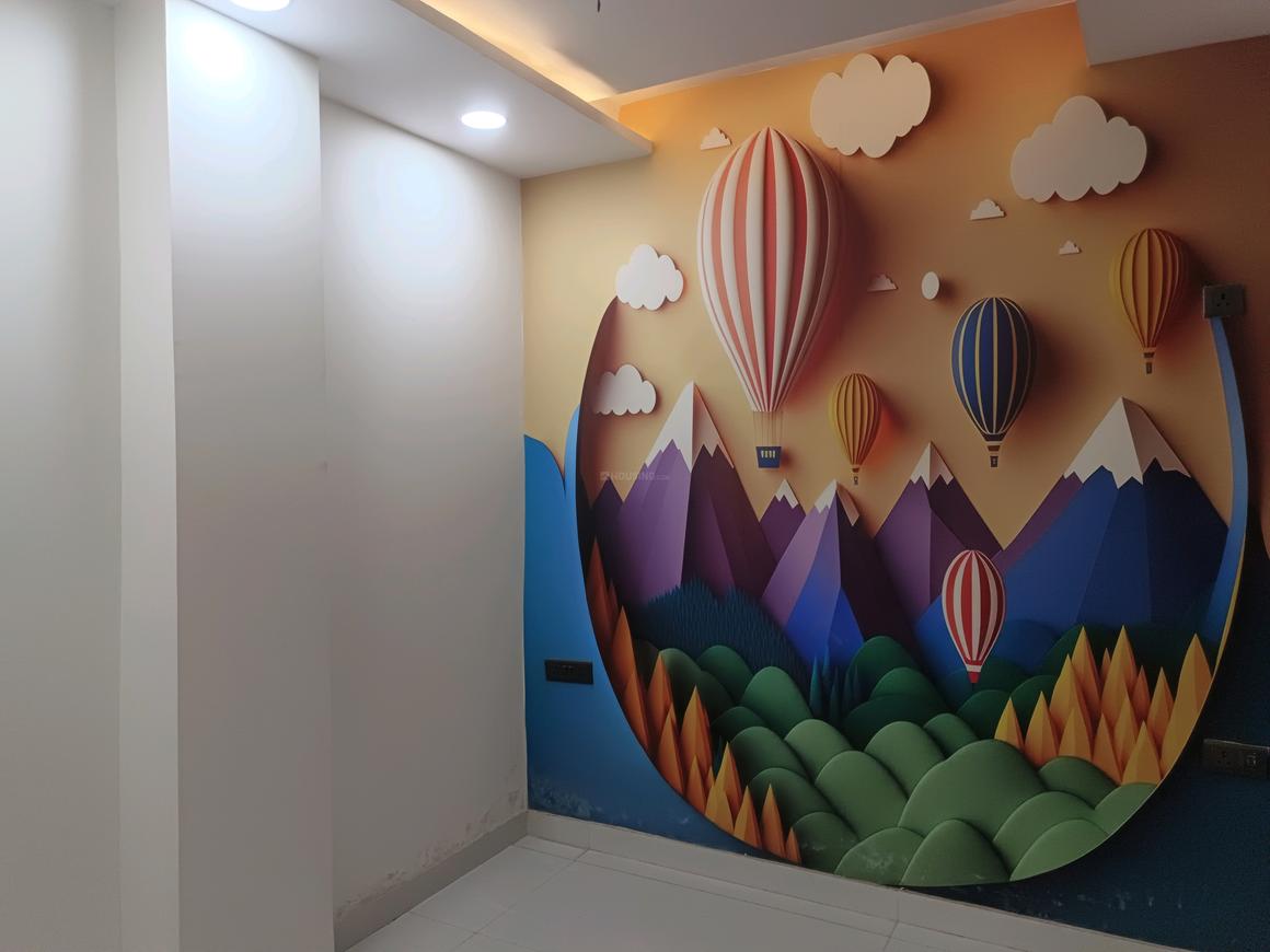 Burari Affordable Homes - Image 4