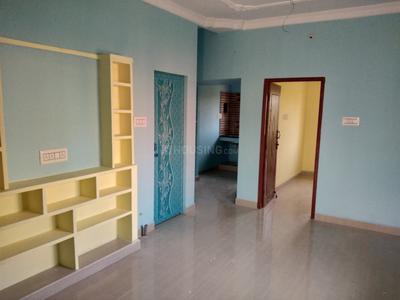 2 BHK Independent House