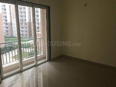 Gallery Cover Image of 1212 Sq.ft 3 BHK Apartment for buy in Kon for 9703000