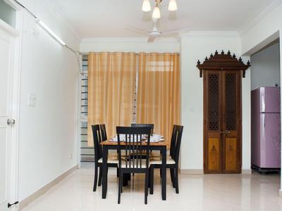 Gallery Cover Image of 860 Sq.ft 2 BHK Independent House for buy in Vasundhara for 3009000