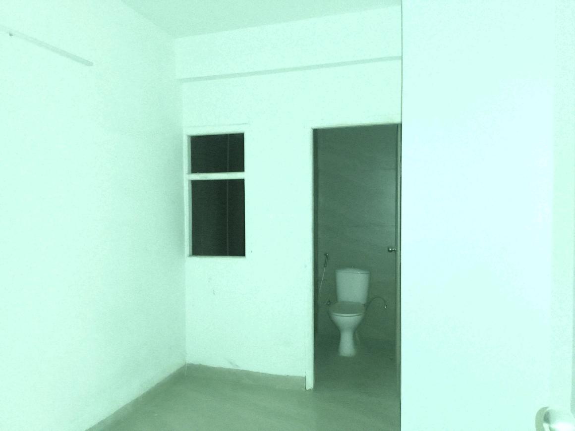 Kviraaj Mayfair - Image 12