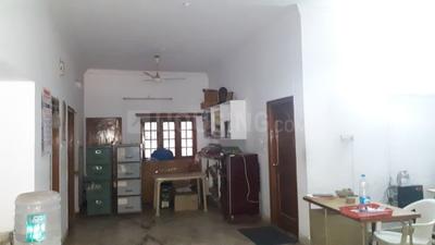 Gallery Cover Image of 7740 Sq.ft 5+ BHK Independent House for buy in Habsiguda for 50000000