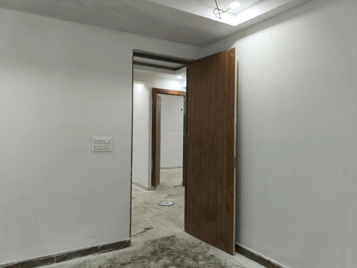 THV Krystal Homes - Image 3