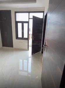 BHK Flat for rent in Delhi Cantonment, South West Delhi 800