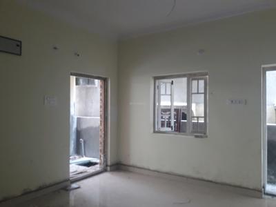 Gallery Cover Image of 1600 Sq.ft 4 BHK Independent House for buy in Dr A S Rao Nagar Colony for 8600000