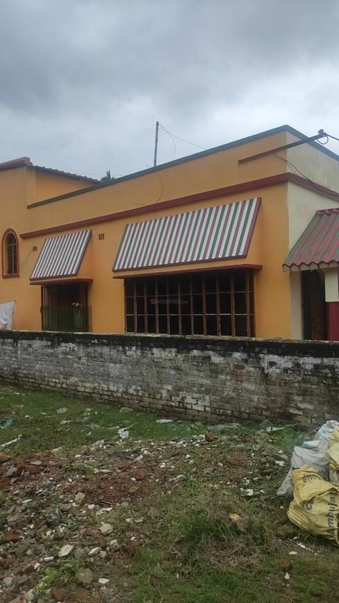 Independent Houses In Halisahar Station Road 27 Houses For Sale In Halisahar Station Road