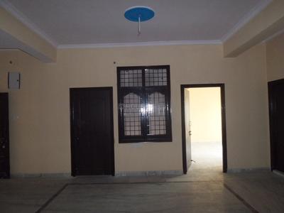 4 BHK Apartment