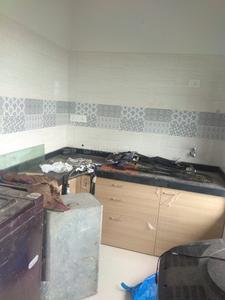 Gallery Cover Image of 360 Sq.ft 1 RK Apartment for buy in Dahisar East for 5500000