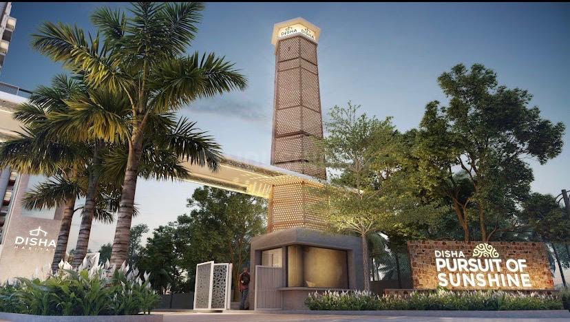 BHK Flats for Rent in Budigere Road, Bangalore 11+ BHK