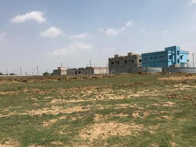 Gallery Cover Image of Sq.ft Residential Plot for buy in Uran for 450000