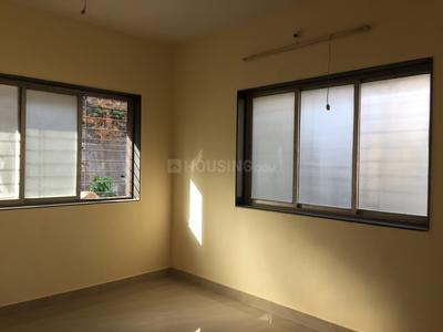 Gallery Cover Image of 750 Sq.ft 2 BHK Apartment for buy in Vasai East for 3800000