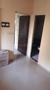 Gallery Cover Image of 580 Sq.ft 1 BHK Apartment for buy in Kanjurmarg East for 8000000