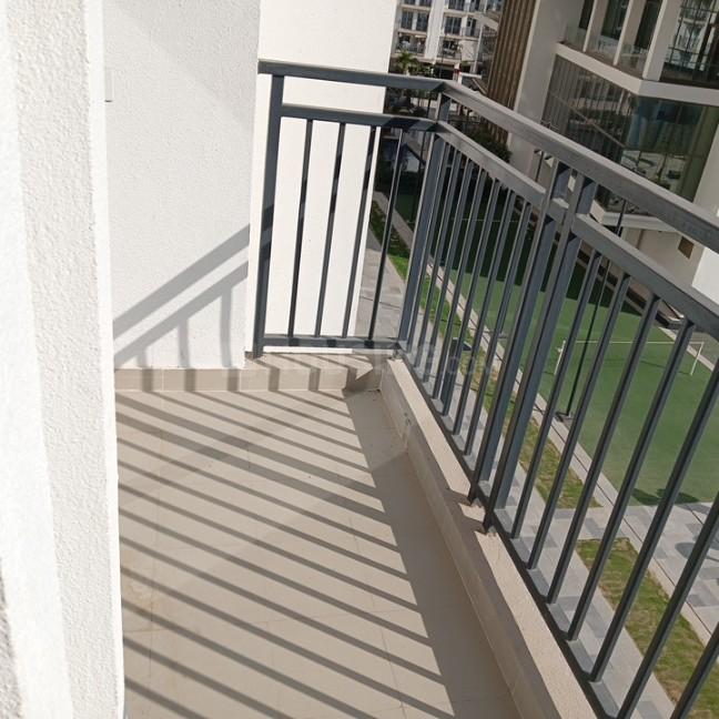 Eldeco Live By The Greens - Image 10