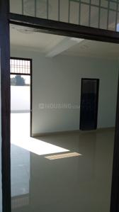 Gallery Cover Image of 1200 Sq.ft 2 BHK Independent House for buy in Madiyava for 3600000