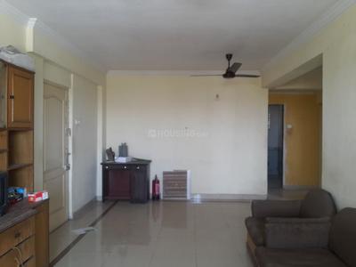 Gallery Cover Image of 1315 Sq.ft 3 BHK Apartment for buy in Wadala East for 30000000