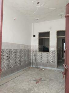 Gallery Cover Image of 990 Sq.ft 2 BHK Independent House for buy in Chipiyana Buzurg for 3500000