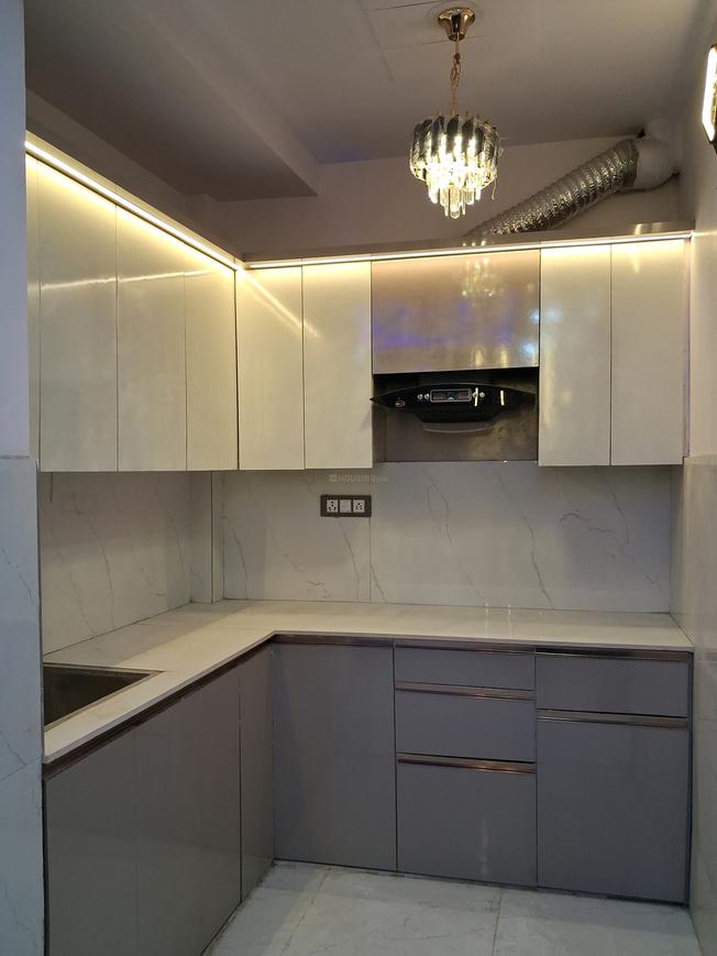 Happy Homes - Image 14