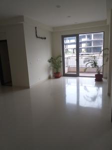 3 BHK अपार्टमेंट