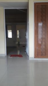 Gallery Cover Image of 880 Sq.ft 2 BHK Apartment for buy in Golmuri for 3200000