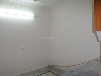 1 RK Apartment
