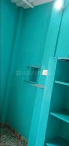 Gallery Cover Image of 900 Sq.ft 1 BHK Independent House for buy in Somangalam for 2000000