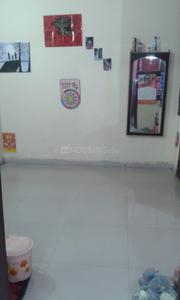 Gallery Cover Image of 500 Sq.ft 1 BHK Apartment for buy in Sector 49 for 1000000