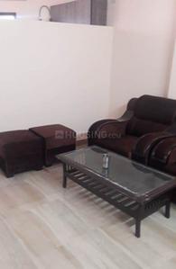 2 BHK Independent Floor