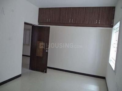 Gallery Cover Image of 1760 Sq.ft 3 BHK Villa for buy in Chandranagar Colony Extension for 4248500