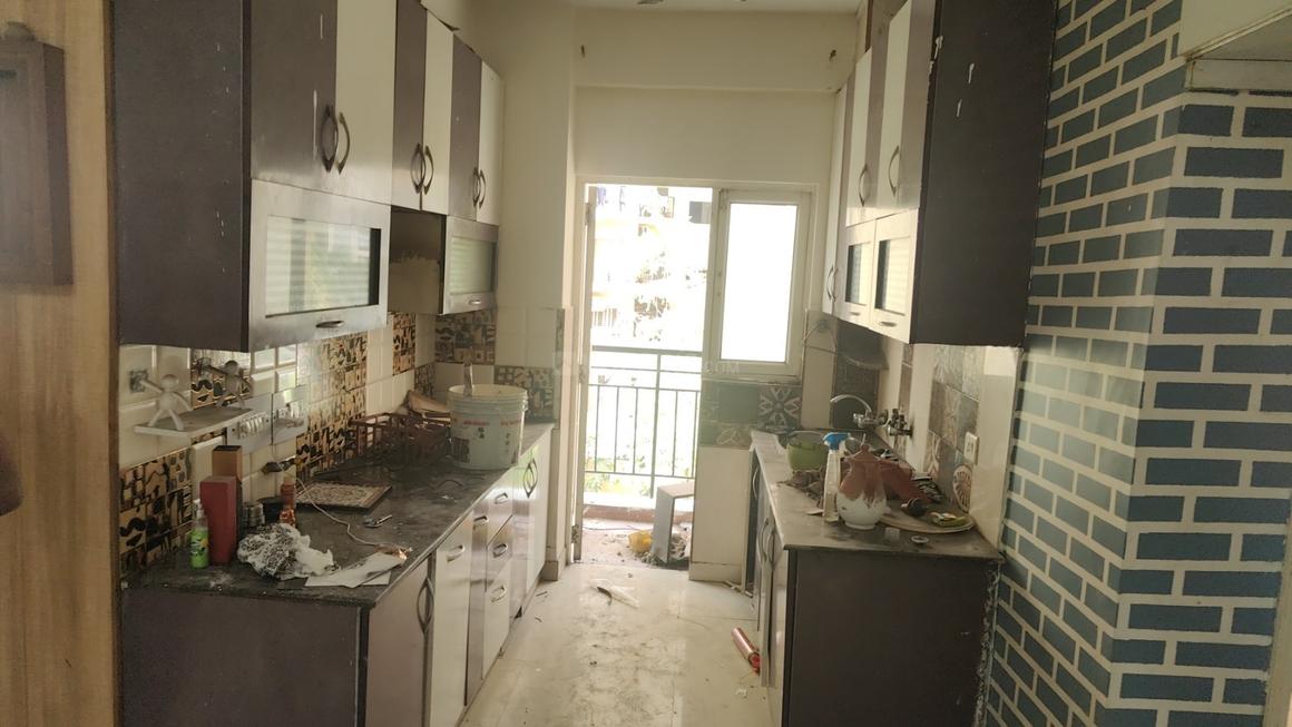 Gardenia Golf City Phase 4 - Image 14