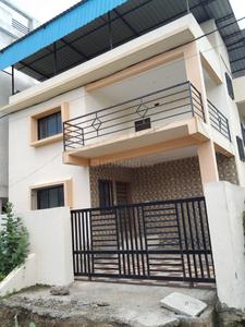 Gallery Cover Image of 2300 Sq.ft 3 BHK Villa for buy in GIDC Umbergaon for 6500000