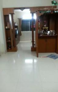 Gallery Cover Image of 1750 Sq.ft 2 BHK Apartment for rent in Brookefield for 30000
