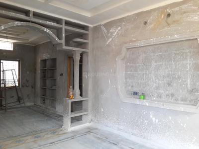 2 BHK Independent House