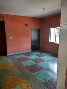 Gallery Cover Image of 7500 Sq.ft 10 BHK Independent House for buy in Ballygunge for 30000000