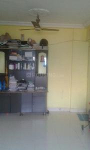 Gallery Cover Image of 1056 Sq.ft 2 BHK Apartment for buy in Kalyan West for 5200000
