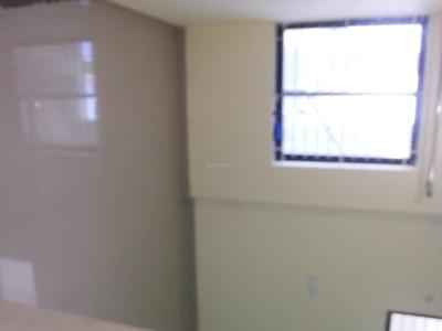 Gallery Cover Image of 1200 Sq.ft 2 BHK Independent Floor for rent in Pallavi Nagar for 10000