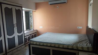 Gallery Cover Image of 1000 Sq.ft 3 BHK Apartment for buy in Sarada Pally for 5200000