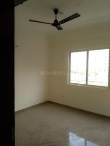 2 BHK अपार्टमेंट