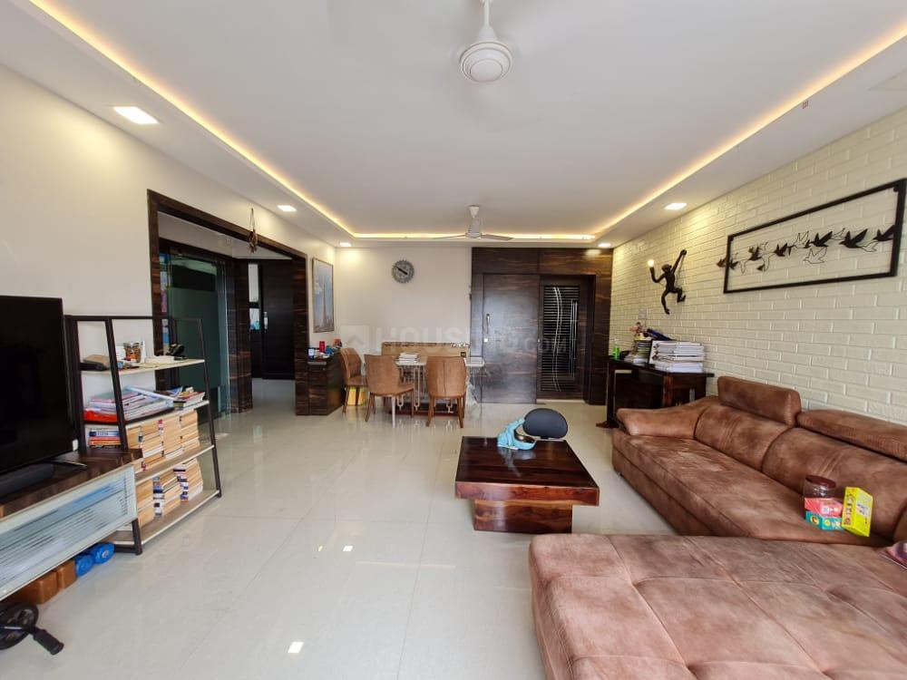 flats for sale in andheri west