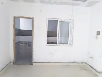 Gallery Cover Image of 1200 Sq.ft 2 BHK Apartment for buy in Miyapur for 4560000