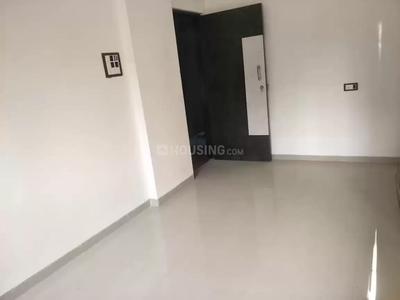 Gallery Cover Image of 460 Sq.ft 1 BHK Apartment for buy in Kanjurmarg East for 8600000