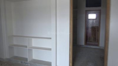 Gallery Cover Image of 1144 Sq.ft 2 BHK Independent House for buy in Beeramguda for 6575500