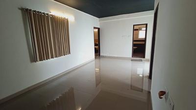 Gallery Cover Image of 963 Sq.ft 2 BHK Apartment for buy in KRM 99 Delights, Kolathur for 6700000